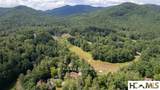 190 Fairway Forest Road - Photo 67
