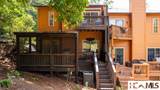 190 Fairway Forest Road - Photo 68