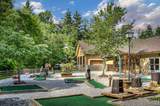 190 Fairway Forest Road - Photo 73