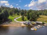 190 Fairway Forest Road - Photo 84