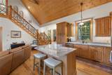 394 Rendezvous Ridge - Photo 40