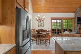 394 Rendezvous Ridge - Photo 41