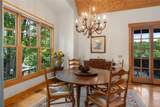 394 Rendezvous Ridge - Photo 43