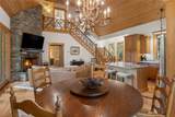 394 Rendezvous Ridge - Photo 44