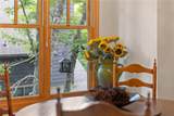 394 Rendezvous Ridge - Photo 45