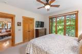 394 Rendezvous Ridge - Photo 48
