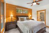 394 Rendezvous Ridge - Photo 49