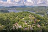 394 Rendezvous Ridge - Photo 5