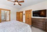 394 Rendezvous Ridge - Photo 50