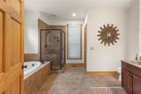 394 Rendezvous Ridge - Photo 51