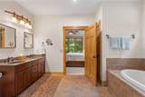 394 Rendezvous Ridge - Photo 55