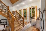 394 Rendezvous Ridge - Photo 57