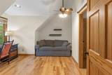 394 Rendezvous Ridge - Photo 58