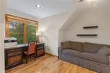 394 Rendezvous Ridge - Photo 59