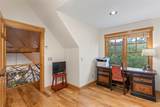 394 Rendezvous Ridge - Photo 61