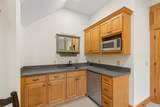 394 Rendezvous Ridge - Photo 72