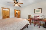 394 Rendezvous Ridge - Photo 81