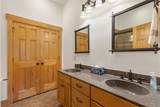 394 Rendezvous Ridge - Photo 82