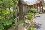 394 Rendezvous Ridge - Photo 89