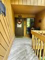 257 Meadow Way - Photo 1