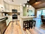 257 Meadow Way - Photo 10