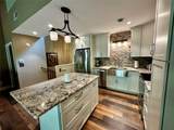 257 Meadow Way - Photo 11