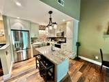 257 Meadow Way - Photo 12