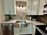 257 Meadow Way - Photo 13