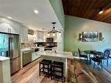 257 Meadow Way - Photo 14