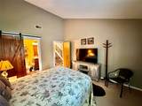 257 Meadow Way - Photo 15