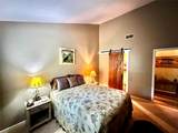 257 Meadow Way - Photo 16