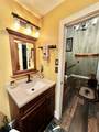 257 Meadow Way - Photo 17
