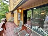 257 Meadow Way - Photo 18
