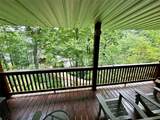 257 Meadow Way - Photo 19