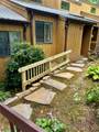 257 Meadow Way - Photo 2