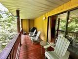 257 Meadow Way - Photo 21