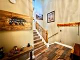 257 Meadow Way - Photo 22