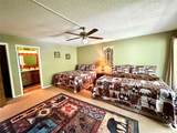 257 Meadow Way - Photo 25