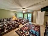 257 Meadow Way - Photo 26