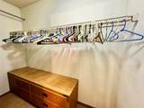 257 Meadow Way - Photo 27