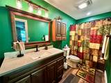 257 Meadow Way - Photo 28