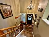257 Meadow Way - Photo 3