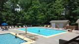 257 Meadow Way - Photo 35