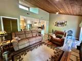 257 Meadow Way - Photo 4