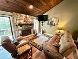 257 Meadow Way - Photo 5