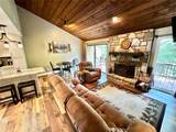 257 Meadow Way - Photo 6