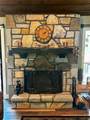 257 Meadow Way - Photo 7