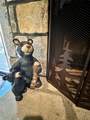 257 Meadow Way - Photo 8