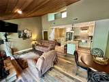 257 Meadow Way - Photo 9