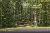 Lot 20 New Settler's Way - Photo 2